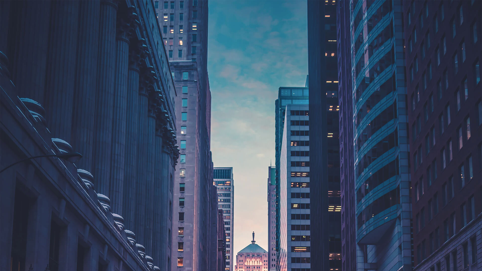 Affiche Officielle du Programme